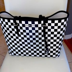 Michael Kors Tote